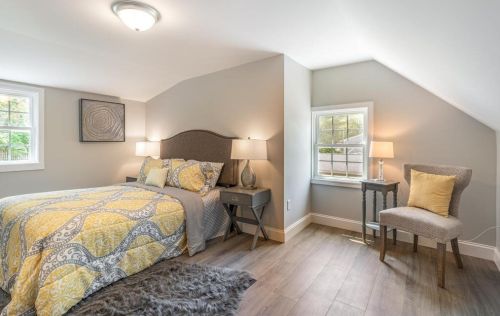 154 Linebrook Rd, Ipswich MA 01938-2906 exterior