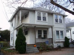 47 Bridges Ave, Newton, MA 02460-2016