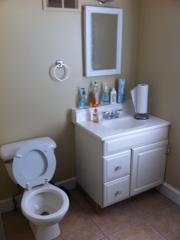 118 Delsea Dr, Aura NJ  08028-2605 exterior