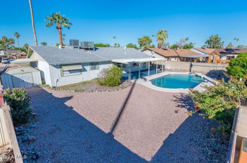 10409 38 Dr, Phoenix AZ 85053-4514 exterior