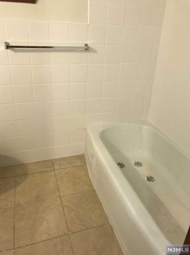 321 Elm St, Kearny NJ  07032-3503 exterior