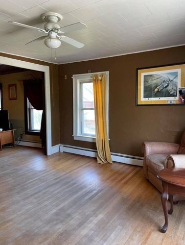 529 School St, Royalston MA 01331-2554 exterior