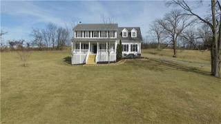 1676 Wrights Ln, Gallatin TN  37066-7717 exterior