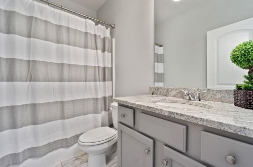 3140 Jackson Creek Dr, Stockbridge GA 30281-5690 exterior