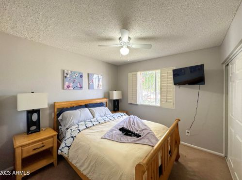 11033 39th Dr, Phoenix AZ  85029-3855 exterior