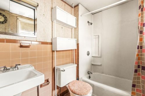 118 Main St, Everett MA 02149-5714 exterior