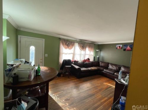 50 Spruce St, Carteret NJ 07008-2429 exterior