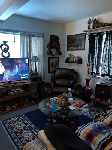 61-67 Hall St, Fall River MA exterior