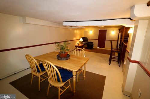 427 Lehigh Ave, Trenton NJ 08619-2025 exterior