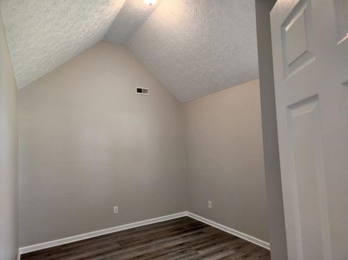 147 Willow Springs Ln, Stockbridge GA  30281-6256 exterior