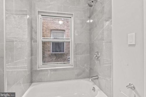 2126 20 St, Philadelphia PA 19121-1506 exterior