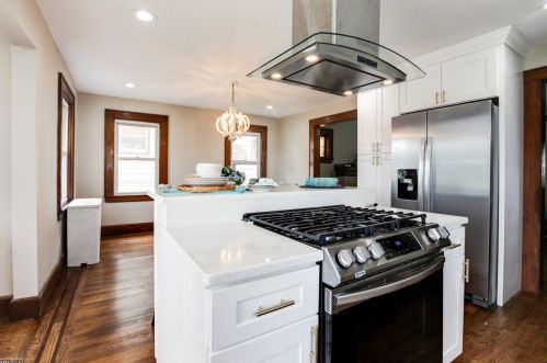 223 Malone Ave, Belleville, NJ 07109-2230