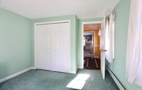 1 Main St, Groveland MA 01834-1415 exterior