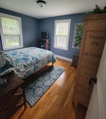 16 Adorn St, Weymouth MA 02188-1202 exterior