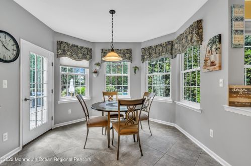 12 Swallow Tail Ct, Jackson Twp NJ 08527-2872 exterior