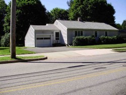 56 Wiswall Rd, Newton, MA 02459-3511