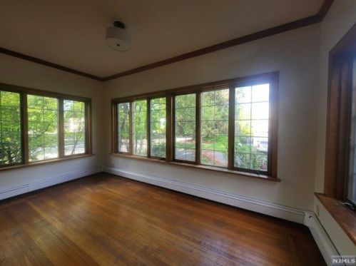 232 Madison Ave, Cresskill NJ  07626-1308 exterior