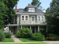 555 Watertown St, Newton, MA 02460-1320