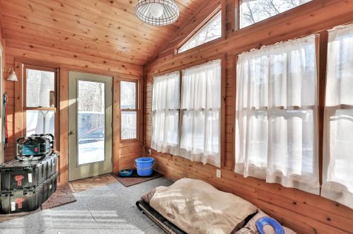 1006 12th St, Princeton MN 55371-1009 exterior