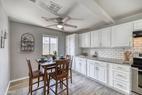 1208 Campbell Ave, Phoenix AZ 85015-3824 exterior