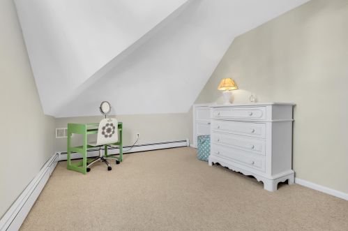 119 Pearl St, Tinton Falls NJ 07701-1522 exterior