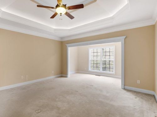 3192 Jackson Creek Dr, Stockbridge GA 30281-5690 exterior