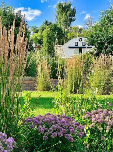 7255 61 Ave, Arvada CO 80003-5309 exterior