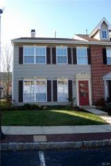 1948 Pine Ct, Hellertown, PA 18055-2818