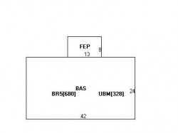 5 Hersey St, Newton MA  02461-1710 floor plan
