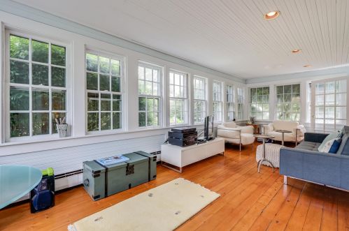 75 Main St, Chatham MA 02633-2419 exterior