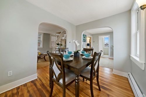 30 Hamlet St, Fall River MA 02724-3331 exterior