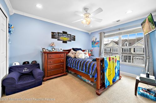 19 Brookfield Dr, Jackson Twp NJ 08527-3865 exterior