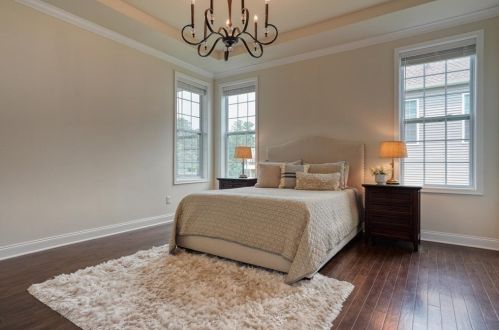 49 Pinetree Dr, Methuen MA 01844-1268 exterior