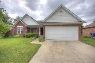 9506 Marceitta Way, Louisville, KY 40291-3697