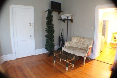 563 Whipple St, Fall River MA 02724-3433 exterior