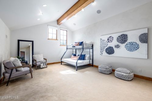 2324 Lucky John Dr, Park City UT 84060-6920 exterior