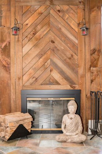 139 Indian Hl Rd, Chatham MA 02633-1609 exterior