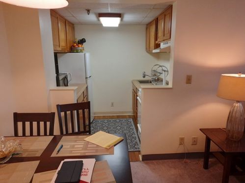 70 Southbridge St, Worcester MA 01608-2000 exterior