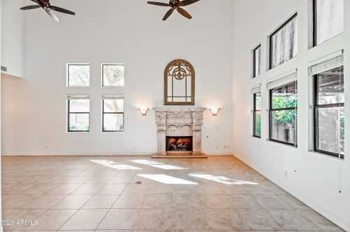 7814 16th Dr, Phoenix AZ  85021-7919 exterior