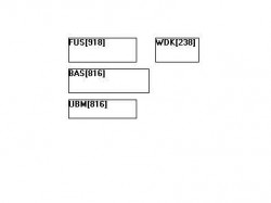 117 Clark St, Newton MA 02459-2426 floor plan