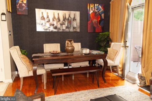 96 Colts Neck Dr, Erial NJ  08081-5616 exterior