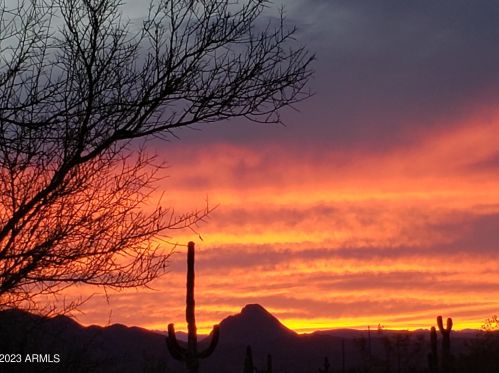 43630 20th St, Phoenix AZ 85006-2004 exterior