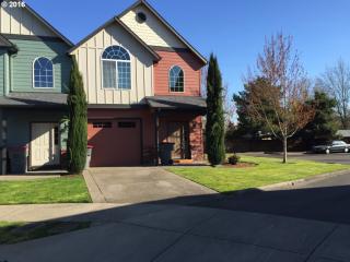 363 Pemberly Loop, Mcminnville OR  97128-9273 exterior