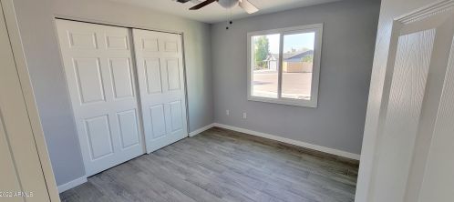 1331 Andorra Dr, Phoenix AZ  85032 exterior