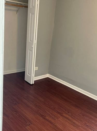 1224 Home Ave, Forest View IL 60402-1651 exterior