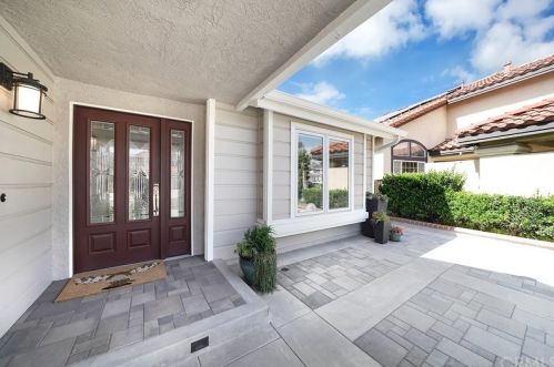 30 Wheeler, Irvine, CA 92620-3296