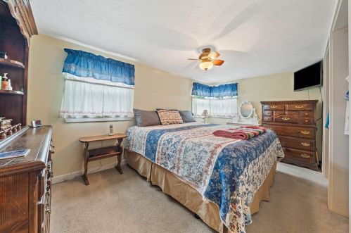 19 St, Weymouth MA 02191-1605 exterior