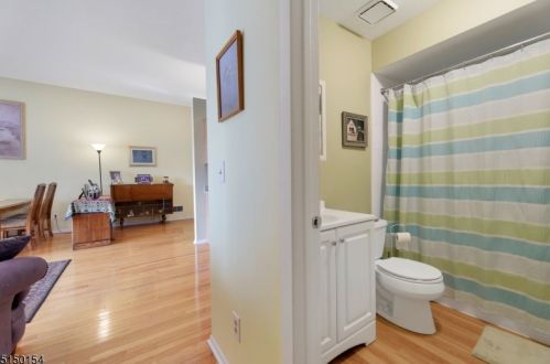 204 Passaic Ave, Belleville NJ 07109-1917 exterior