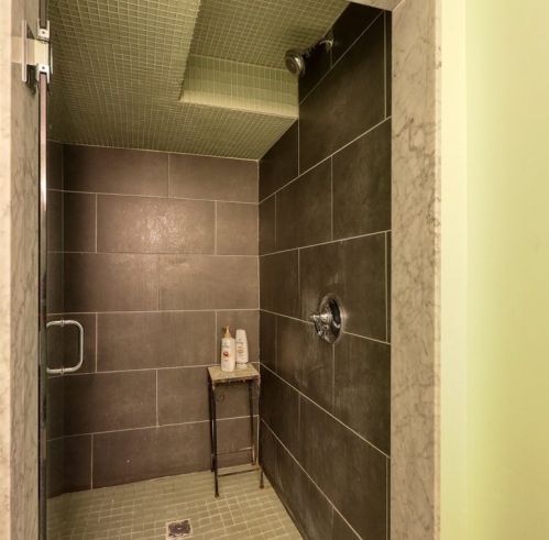 29 Furber Ln, Newton MA 02459-1503 exterior