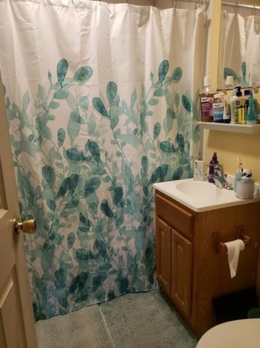 418 Riv St, Winchendon MA 01475-1085 exterior